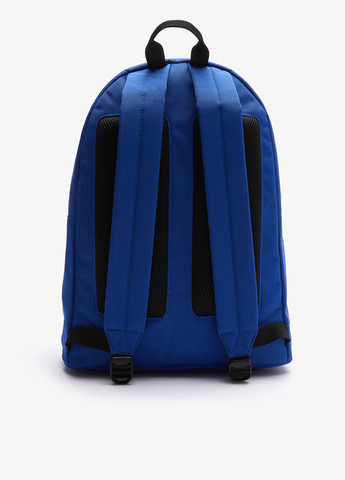 Рюкзак Lacoste (276459795)