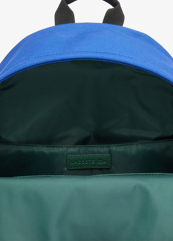 Рюкзак Lacoste (276459795)