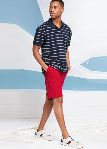 Шорти Livergy (347609723)