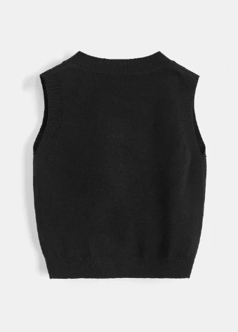 Жилет SHEIN (311626641)