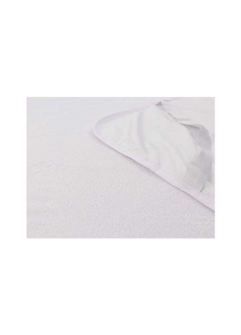 Наматрасник Водонепроницаемый на резинке Аква-Стоп 160х200 см (827Н) Руно (254013967)