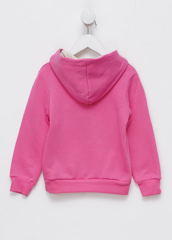 Худи Super Wings (309018405)