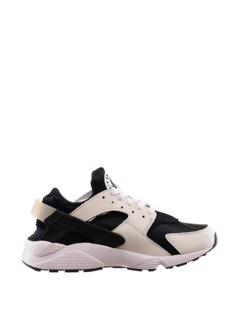 Комбіновані Осінні кросівки dd1068-001 Nike AIR HUARACHE