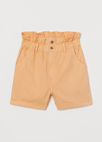 Шорты H&M (251390520)