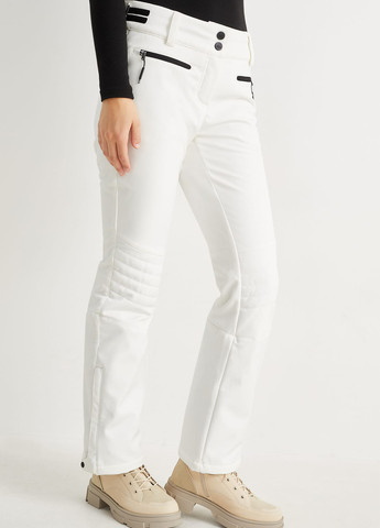 Штани C&A (339653885)