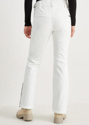 Штани C&A (339653885)