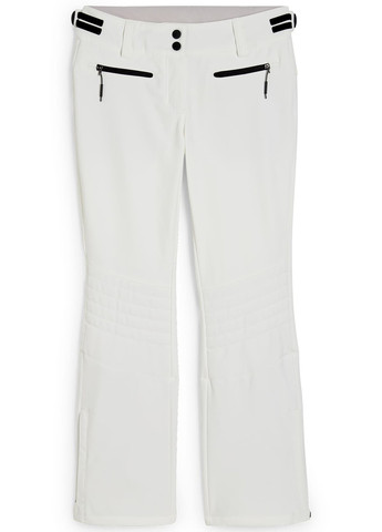 Штани C&A (339653885)