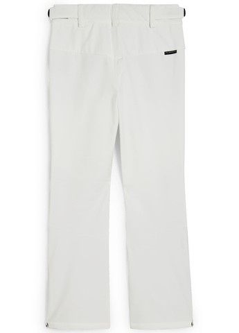 Штани C&A (339653885)