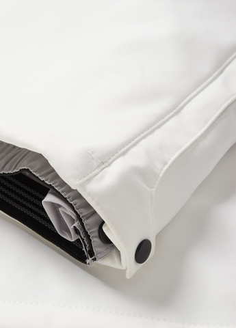 Штани C&A (339653885)