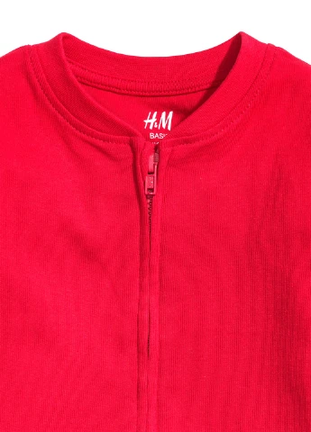 Світшот H&M (89949842)