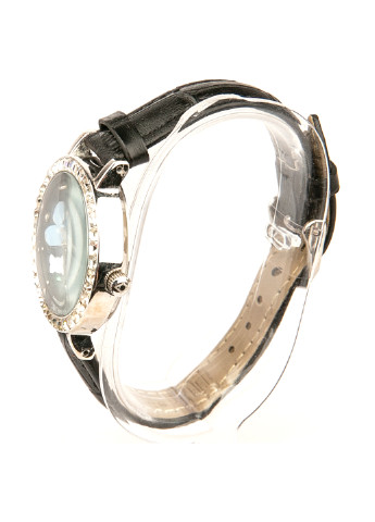 Годинники AKRIBOS XXIV (243647567)