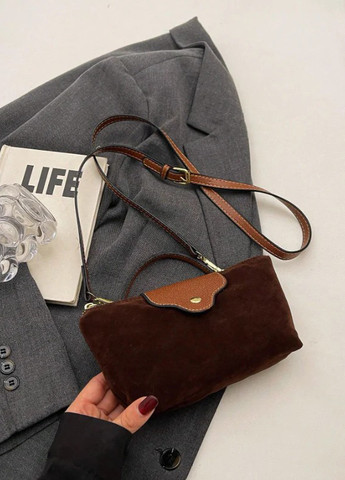 Сумка SHEIN (343142188)