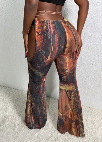 Штани SHEIN (330610892)