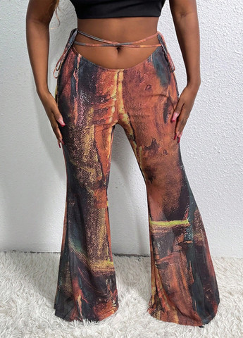 Штани SHEIN (330610892)