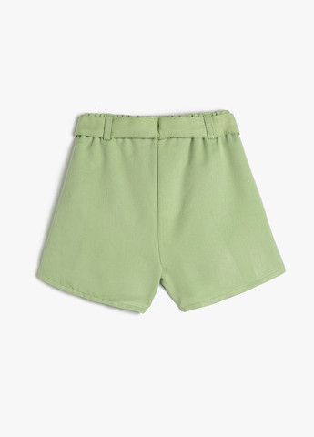 Шорты KOTON (263853077)