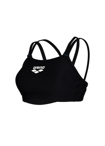 Топ Arena BRA TOP SOLID (306919812)