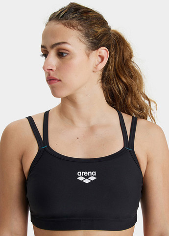 Топ Arena BRA TOP SOLID (306919812)