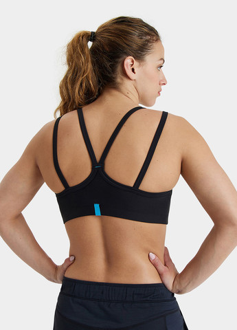 Топ Arena BRA TOP SOLID (306919812)