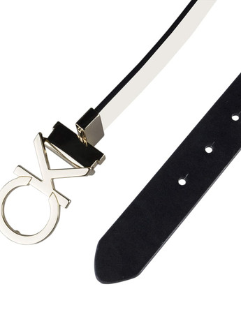 Ремінь двосторонній Calvin Klein (370302262)