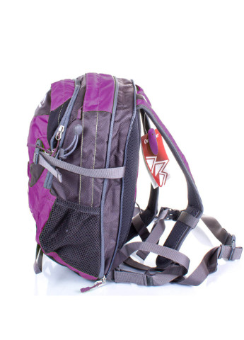 Жіночий рюкзак 25х38х13 см Onepolar (250097387)
