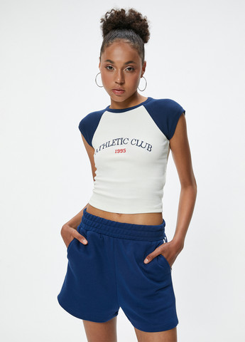 Топ KOTON (329351900)