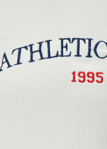 Топ KOTON (329351900)