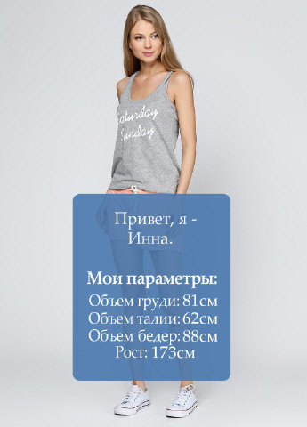 Шорти H&M (29511291)