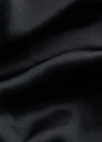 Спідниця H&M (306380818)