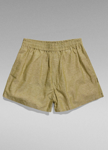 Шорты G-Star Raw (315050634)