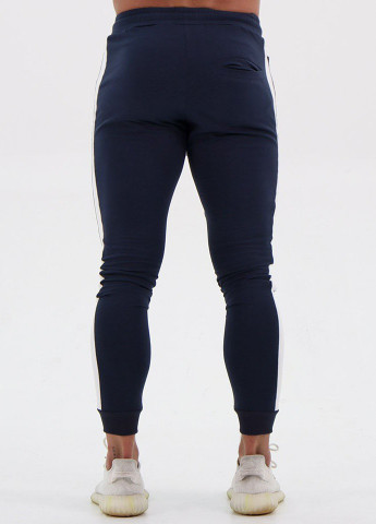 Спортивні штани VQH (250538948)