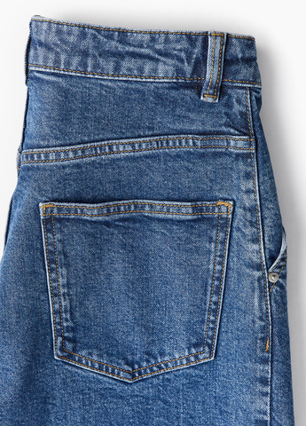 Шорти H&M (361008775)