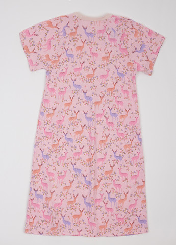 Нічна сорочка ArDoMi (322563701)