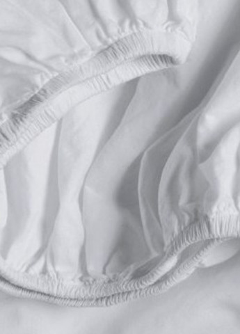 КПБ (семейный) Cosas (191402253)