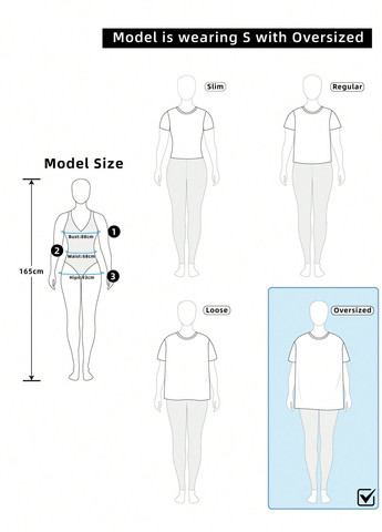 Лонгслив SHEIN (367042764)