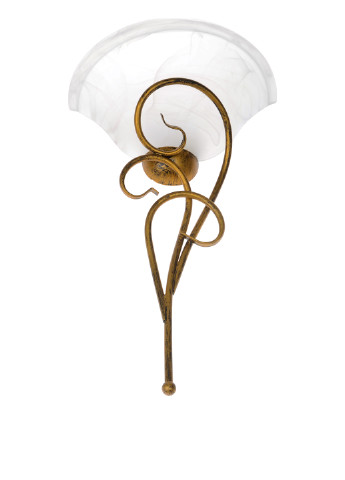 Бра, 56х40х17 см Brille (132200112)