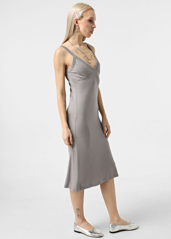 Нічна сорочка Promin (337363125)