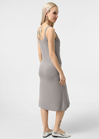 Нічна сорочка Promin (337363125)