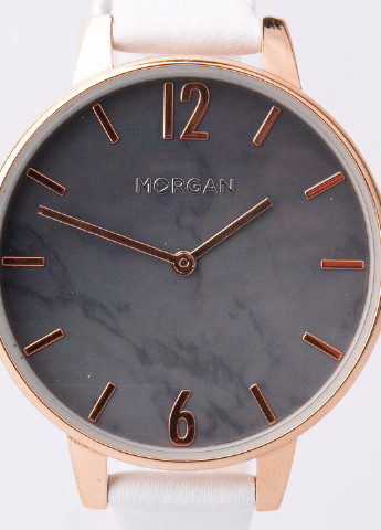 Часы Morgan (252296214)