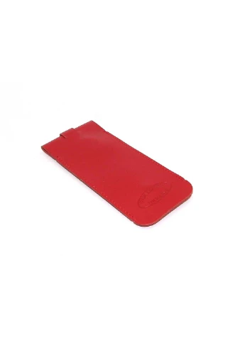 Ключниця DNK Leather (253857249)