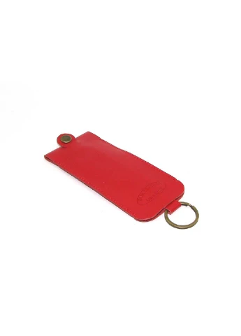 Ключниця DNK Leather (253857249)