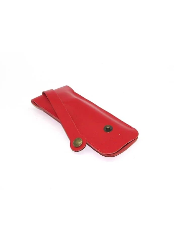 Ключниця DNK Leather (253857249)