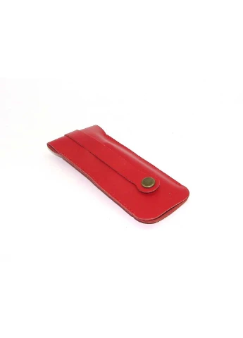 Ключниця DNK Leather (253857249)