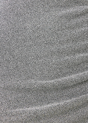 Спідниця KOTON (222538369)