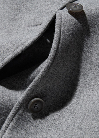 Куртка-сорочка Uniqlo (317428389)