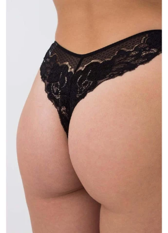 Трусики Giulia Sweet plum 2107/31 (253151638)