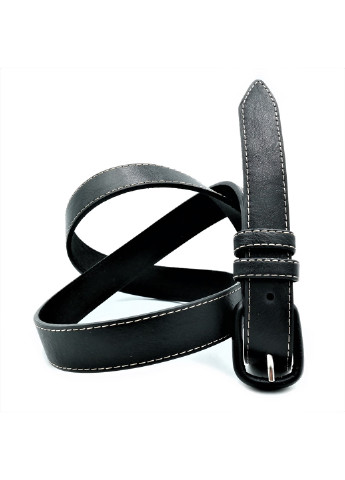 Женский ремень 110-115х2,8 см Le-Mon (253074173)