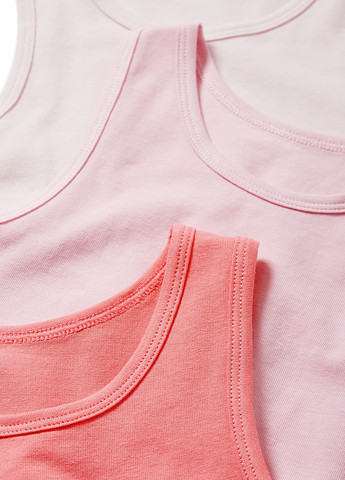 Майка (3 шт.) C&A (322897210)