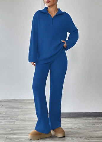 Костюм (светр, штани) SHEIN (341894240)