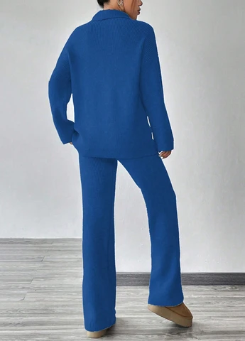 Костюм (светр, штани) SHEIN (341894240)