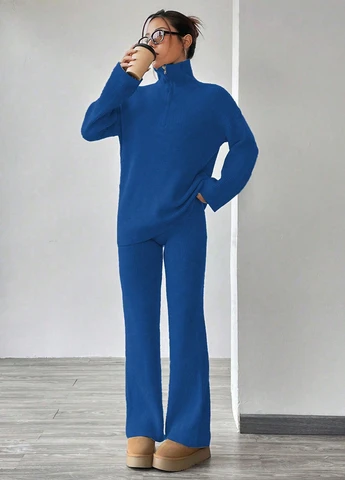 Костюм (светр, штани) SHEIN (341894240)